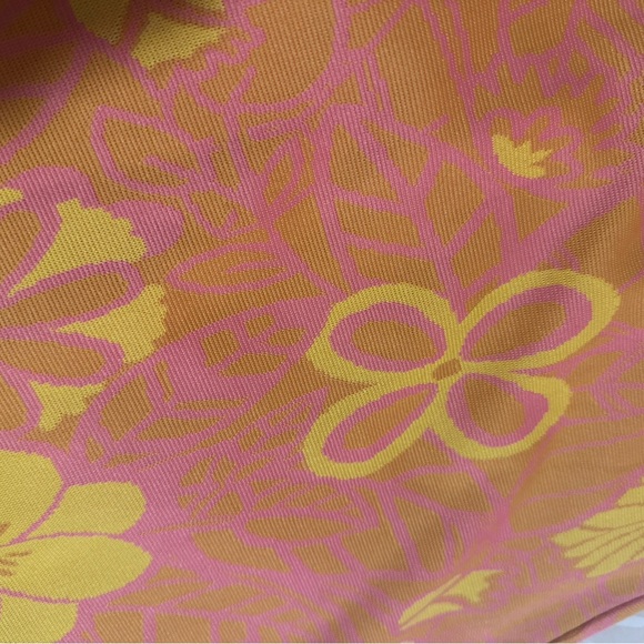 Size medium retro Zara dress - Picture 2 of 2